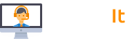 Mister IT